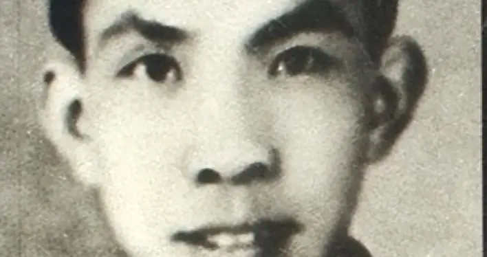 沙飞50年前因枪杀日本医生获死刑，36年后平反，真相如何
