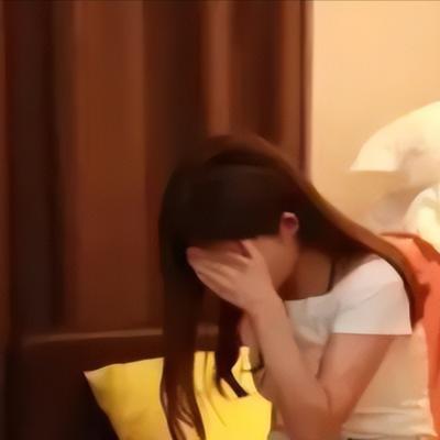 山有炑羲：陕西渭南，女子出轨被丈夫捉奸在