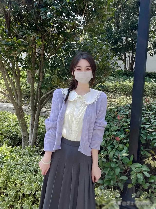 爱情若只如初见：喜欢又无奈，只能放手