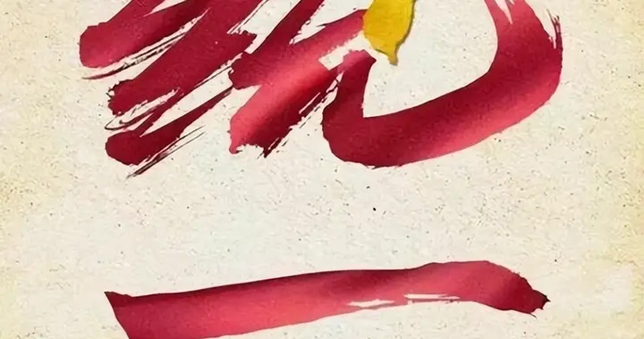 以德报怨见格局，以怨报德是短视：台湾网友点破两岸最真实的对照