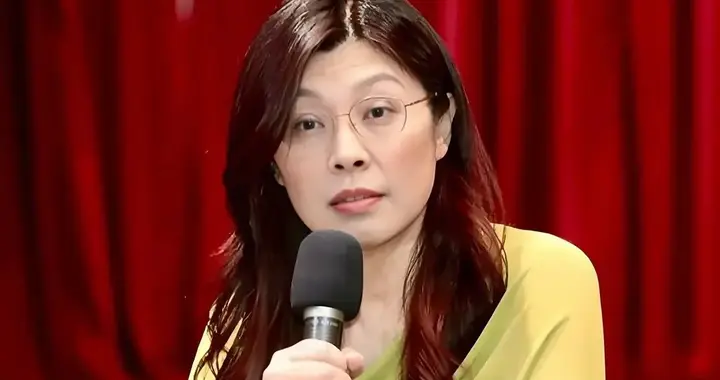 选战大反转！蓝营后发超车领跑，赖清德陷入选人死局