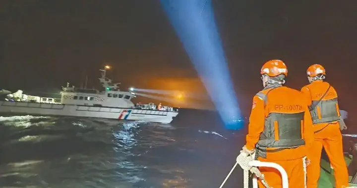 离谱！台军F-16V两大缺陷曝光，防撞系统零装机，防寒衣成空谈