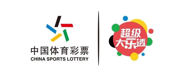 大乐透【周一】052期，红不要连号，断三区，蓝选连号