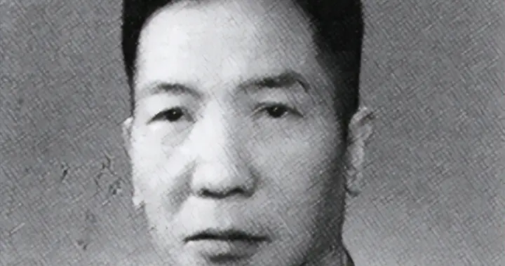 东北将领五大憋屈：相比杨罗李这两位最难受，林总为何区别对待