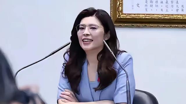 起飞哥1：台湾知名人士警告台湾民进党，如