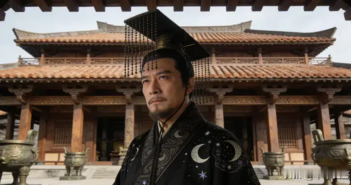 考古揭秘夏朝灭亡真相：桀王暴政难再背锅！