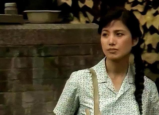 吴玉华：不愿丁克与汪俊离婚，嫁莫大风儿女双全