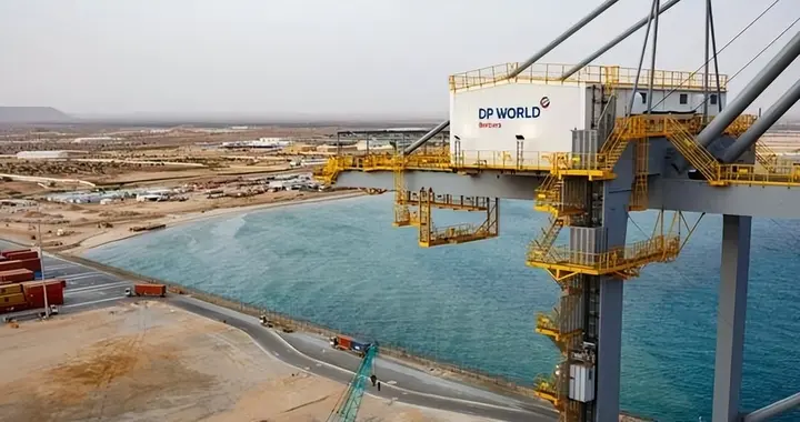 索马里政府正式宣布：终止所有阿联酋协议，限时清退军事基地！