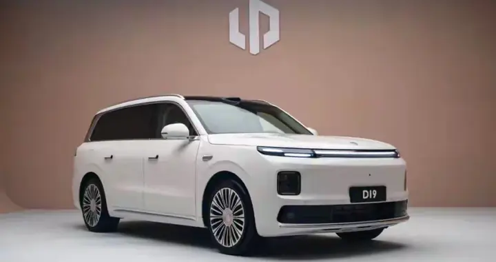 百万目标下的零跑：销量接连两个月同比上涨，却环比走低？