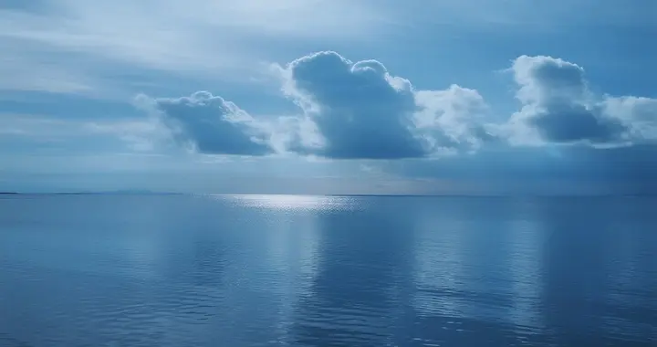 如果有下辈子，我想早点遇见你