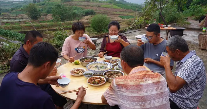 全国优秀教师：千万别让女儿远嫁和下嫁！我就是受害者