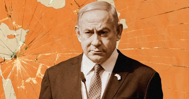 又一个！美国要在以色列建军事基地，加沙的事准备一管到底