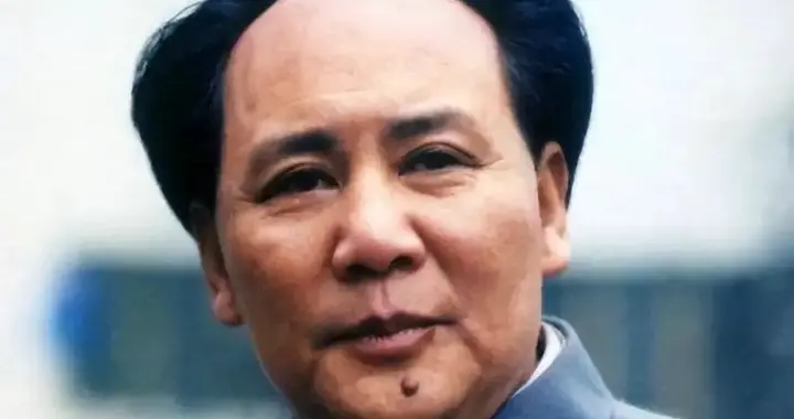 同演伟人形象口碑天差地别！佟瑞欣全网封神，刘烨遭吐槽！