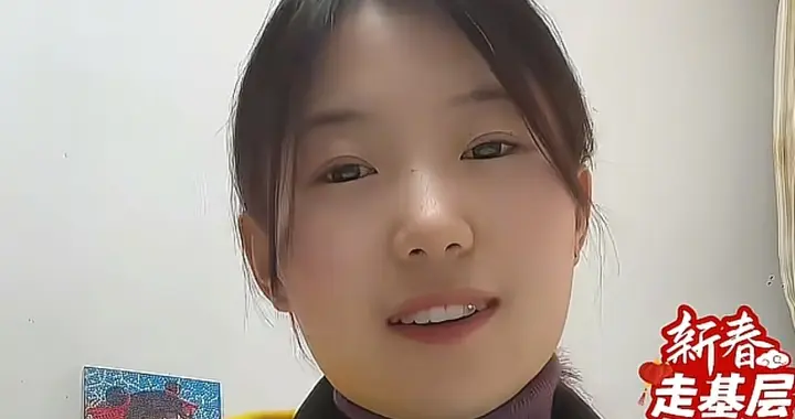 日入近800、月入2万？夫妻外卖月入4万刷屏，千万骑手：根本不信