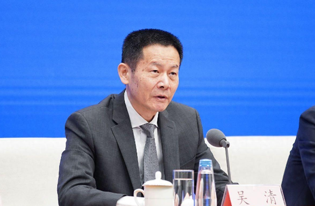 证监会查出“财务造假”！A股立案调查名单大盘点！（附股）