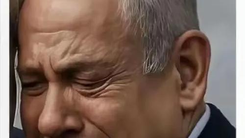 老农说事：以色列传来消息！ 4月10日