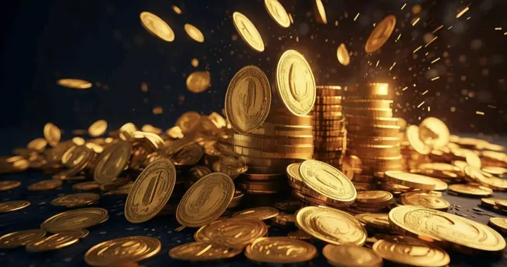 一边全球央行疯狂买黄金，一边华尔街大量抛售！黄金还会涨吗？
