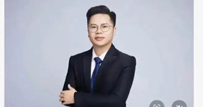 痛惜！39 岁哈工大毕业生蔡湘孟急性肝衰竭离世，母亲泪诉：从发病到离世仅一个月！