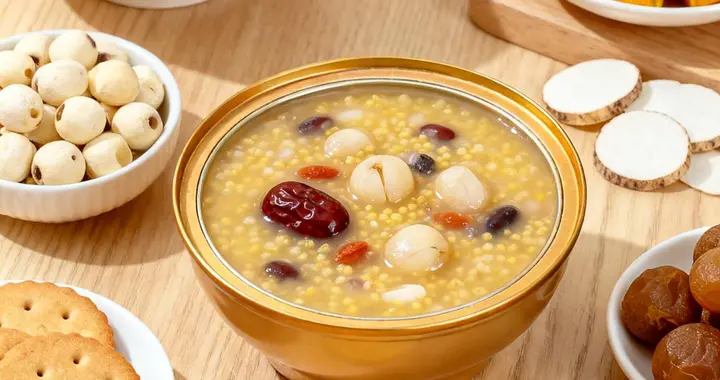 日常养胃的小知识有哪些？