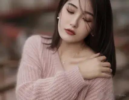 男人长期拥有一个女人的秘诀
