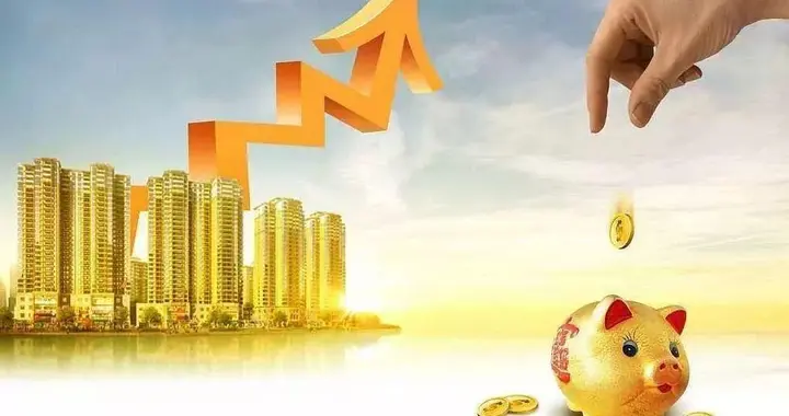 光模板再爆发，创业板成长一枝独秀