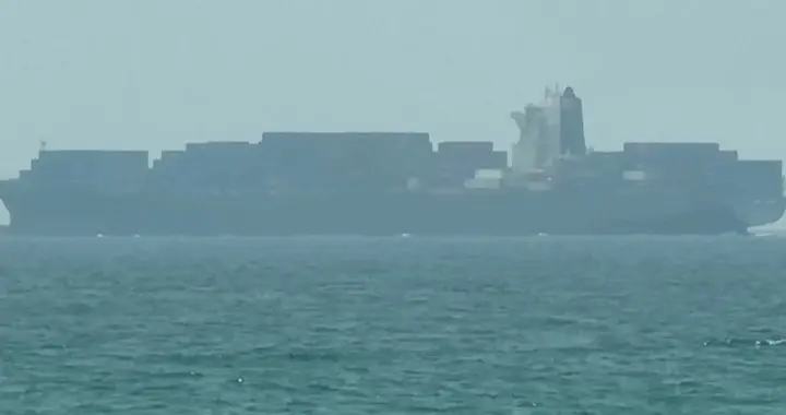 美伊冲突升级，霍尔木慈海峡船舶战争险费