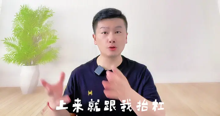 马自达不上涡轮，真不是情怀就是省成本