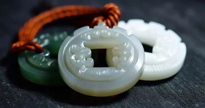 “用人血馒头为药引”是真的吗？带你认识中药里的“先行官”