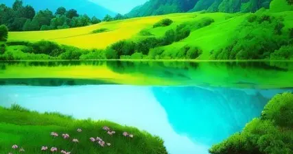 两性关系：多数女性过了55岁，都会默默经历这7种变化你遇到几个