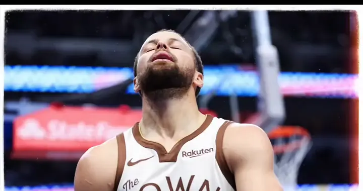 库里能不能继续把豪言变成现实呢？