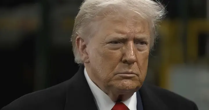 对伊朗开战前，美国绝口不提连带制裁，在3个方向对中国示好起来