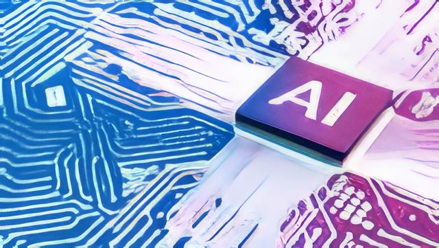 让人工智能飞速进化:科学家发明可编程非线性功能光子芯片