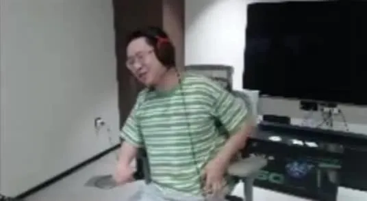 这niko真牛逼啊