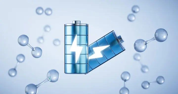 4月22日盘前重磅消息，看懂未来半个月的主线！