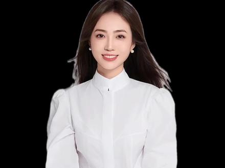 恒大歌舞团的白珊珊，她的最终归宿如何！