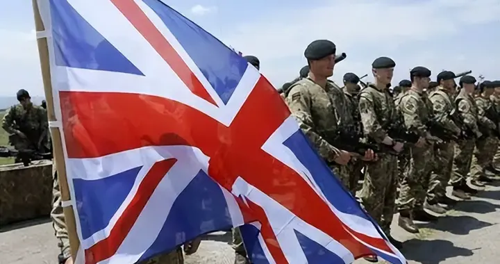 英国国防大臣:英国不会向伊朗的威胁屈服，将继续保持准备状态
