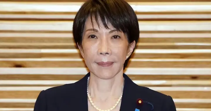 此次日本大选，有且只有三种可能，需要警惕的是借机“修宪”