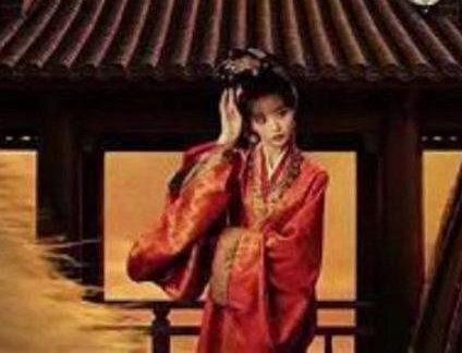 魏娆彻底跟皇后结下死仇
