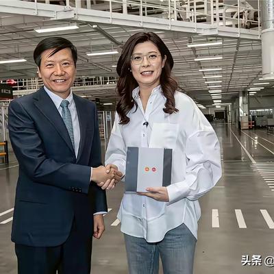 灵敏溪水6tF：郑丽文真得好高挑啊，目测