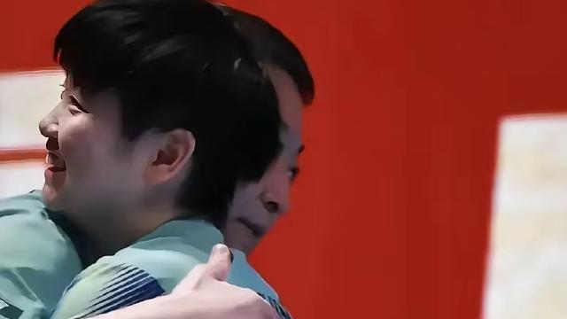 乐天派孙大聖