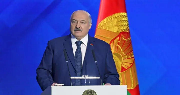 全世界都没想到，带头加入“特朗普联合国”的，是2个反美先锋