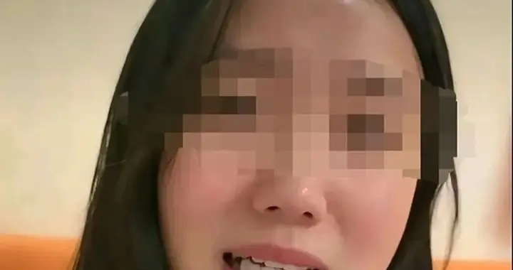 "我怎么可能拿我的清白开玩笑？"女业主造谣博同情，被行政拘留！