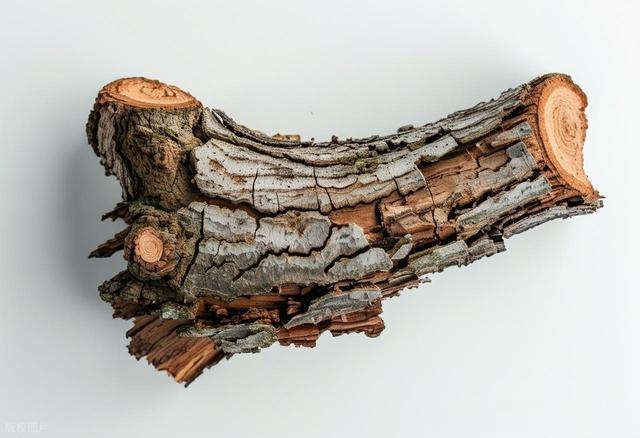 海棠树枝干腐烂病的发生规律与防治技术