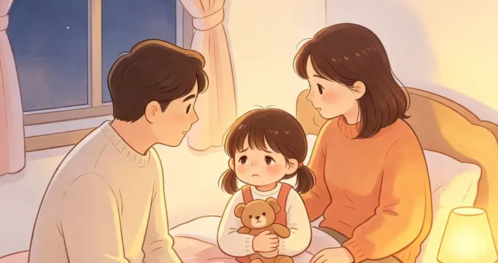 孩子应该知道八月一日是什么日子