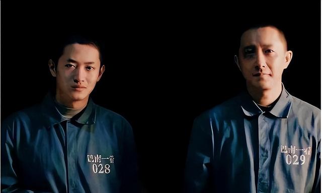 《借命而生》大结局：真正借命改运的是孙永红，幕后真凶是刘广才