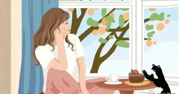 极简生活：一个女生坚持这3个不买，钱会越存越多！！！