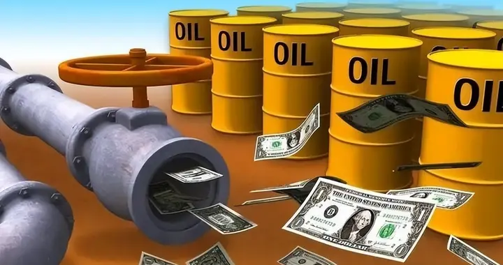 为何不能信美国？特朗普对中国布下“绝杀局”，比贸易战更致命！