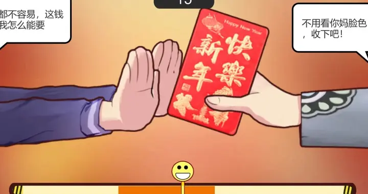 盘点15款Steam精品游戏！动作、养成、肉鸽过年爽玩到停不下来！