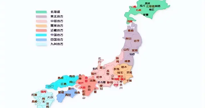 日本深藏不露，钢铁冶炼技术领先世界30年，连中美俄都甘拜下风？