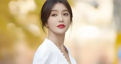 秦岚和王思聪的瓜，惊呆了！